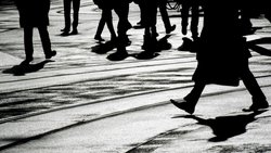Endstation Zürich Paradeplatz: Die Zahl der arbeitslosen Banker nimmt stark zu.