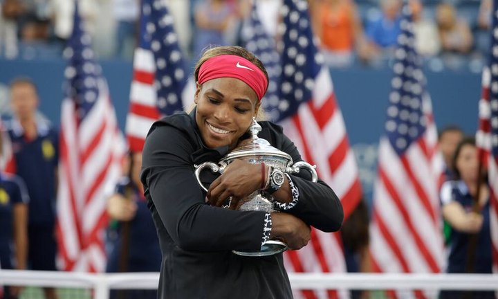 serena-williams.jpg