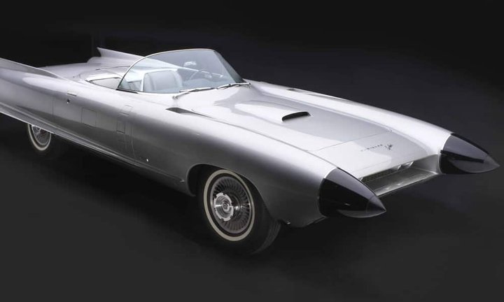 1959-cadillac-cyclone-front-3-4crop-.jpg