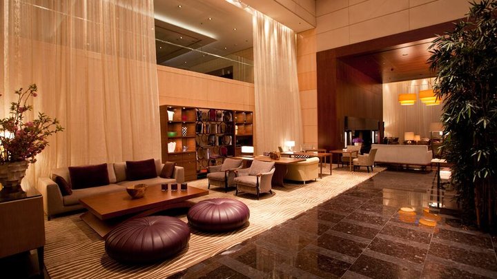 park-hyatt-zurich.jpg