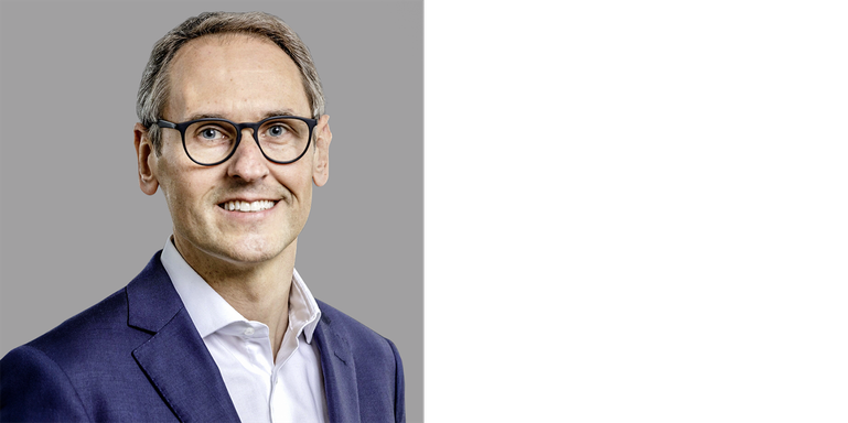 Porträt Ulrich Amberg Kopie.png