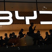 AFP_A9888ZR.jpg