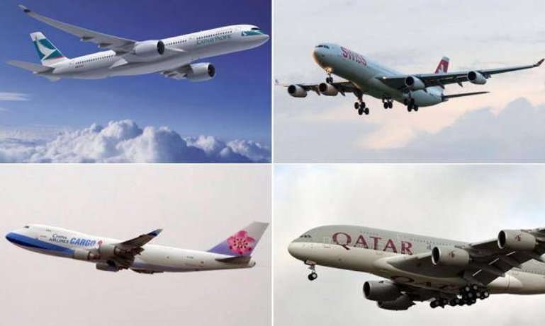 sicherste_airlines.jpeg