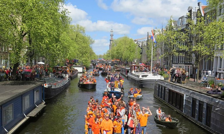 niederlande.jpg