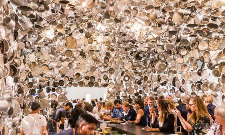 hauser_wirth_teuer.jpg