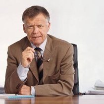 Peter Wanner