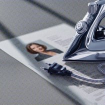 «Personal Branding bedeutet nicht, ein perfektes Bild von sich zu zeichnen», sagt Marketing-Expertin Karina Audrey Jeker.