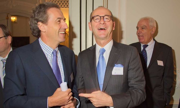 blankfein_208.jpg