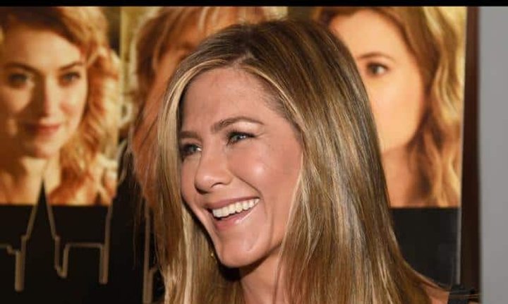 jennifer_aniston.jpg