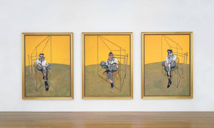 picassobiga2.jpg