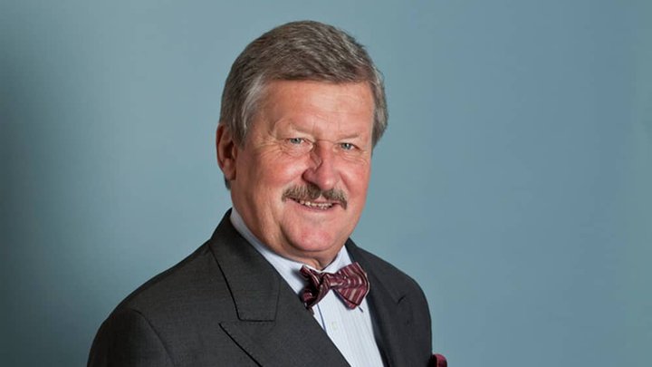 hans-heinrich-coninx.jpg