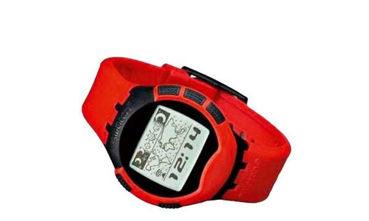 2004-swatch-paparazzi.jpg