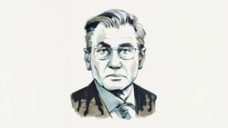 Zwei Jahrzehnte lang hat Ivan Glasenberg versucht, den Vertrag unter Dach und Fach zu bringen.