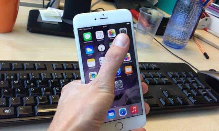 iphone6_business_test_4.jpg