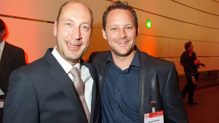 tdm2014_1454.jpg