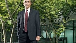 BIL_1510_Novartis1.jpg