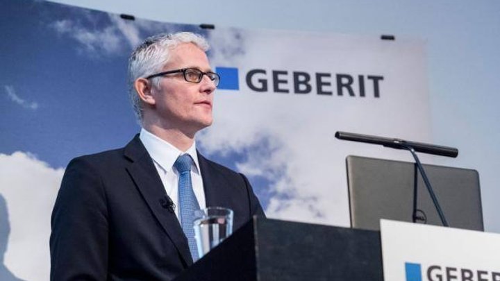 christian-buhl-geberit_0.jpg