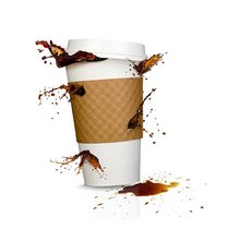 Konkurrenz-Kampf: 97 Milliarden Franken schwer ist der Weltmarkt für Kaffee.