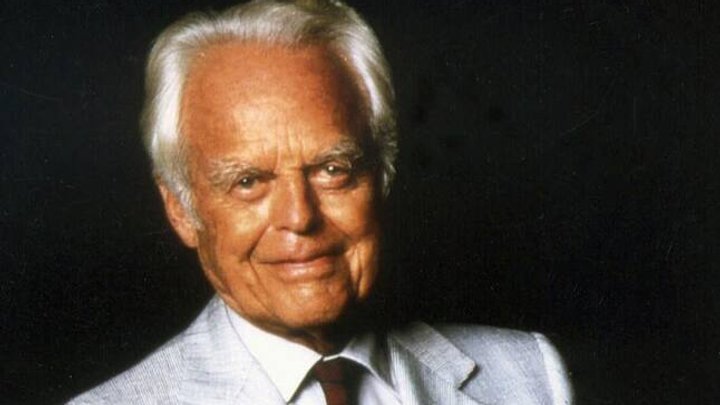 15.walter_haefner_0.jpg