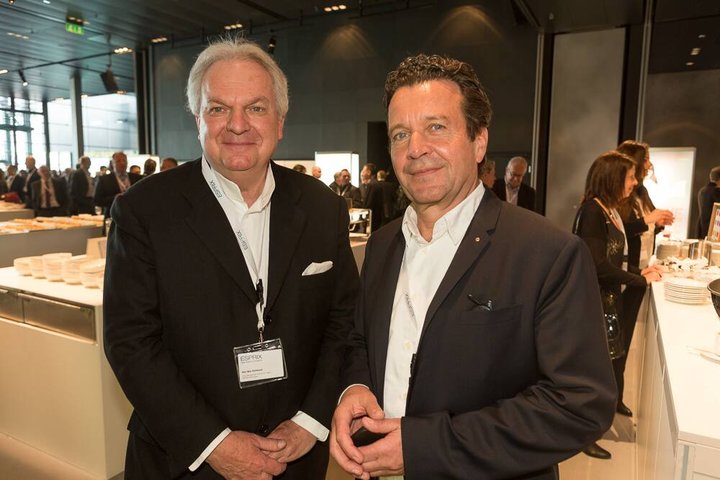 esprix2013-2525.jpg