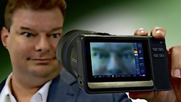 Imported Image