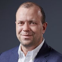Der Sohn des Schweizer Unternehmers Michael Pieper, Alexander Pieper, ist überraschend verstorben.