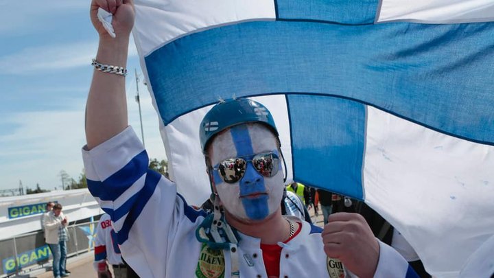 finnland-fan.jpg
