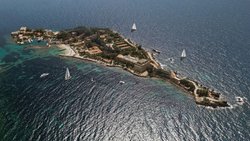 Zannier Île de Bendor 25.jpg