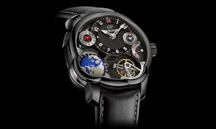 chrono2403-greubel-forsey-gmt.jpg