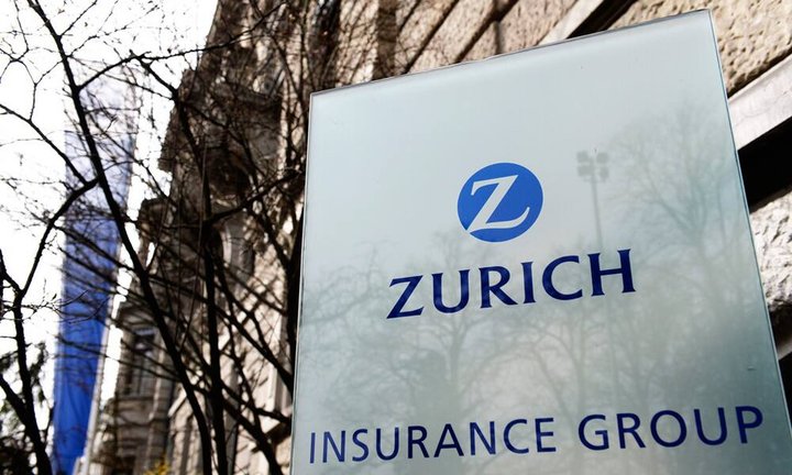 zurich_9.jpg