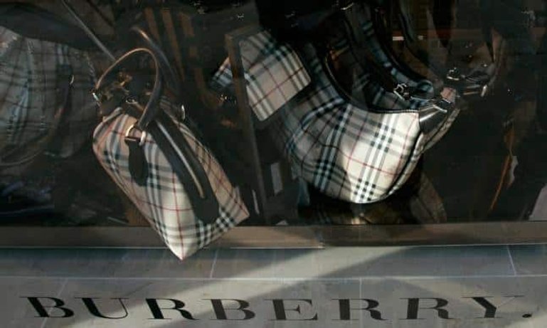 burberry_1_0.jpg