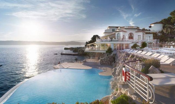 hotel_du_cap-eden-roc_cote_dazur.jpg