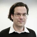 Roberto Stefano Handelszeitung