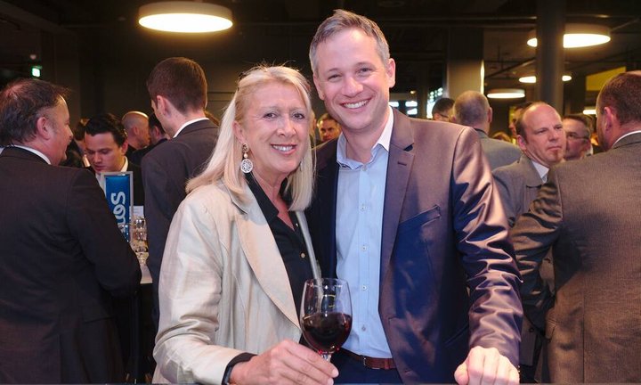 ict2016_9110.jpg