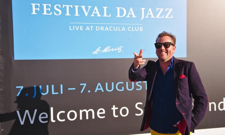 jazz_153.jpg