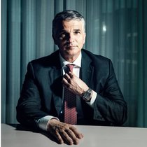 Sergio_Ermotti.jpg