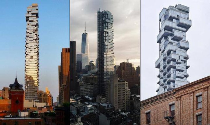 herzog_de_meuron_2.jpg