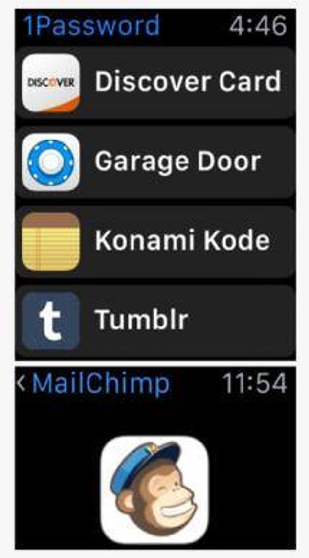 apple_watch_business_app_10.jpg