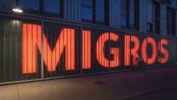 Die Migros will die Online-Kunden im Ausland mit einem neuen Bonusprogramm ködern.