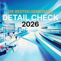 Die Kantonssieger 2026 im Überblick.