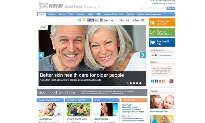 webseite-nestle.jpg