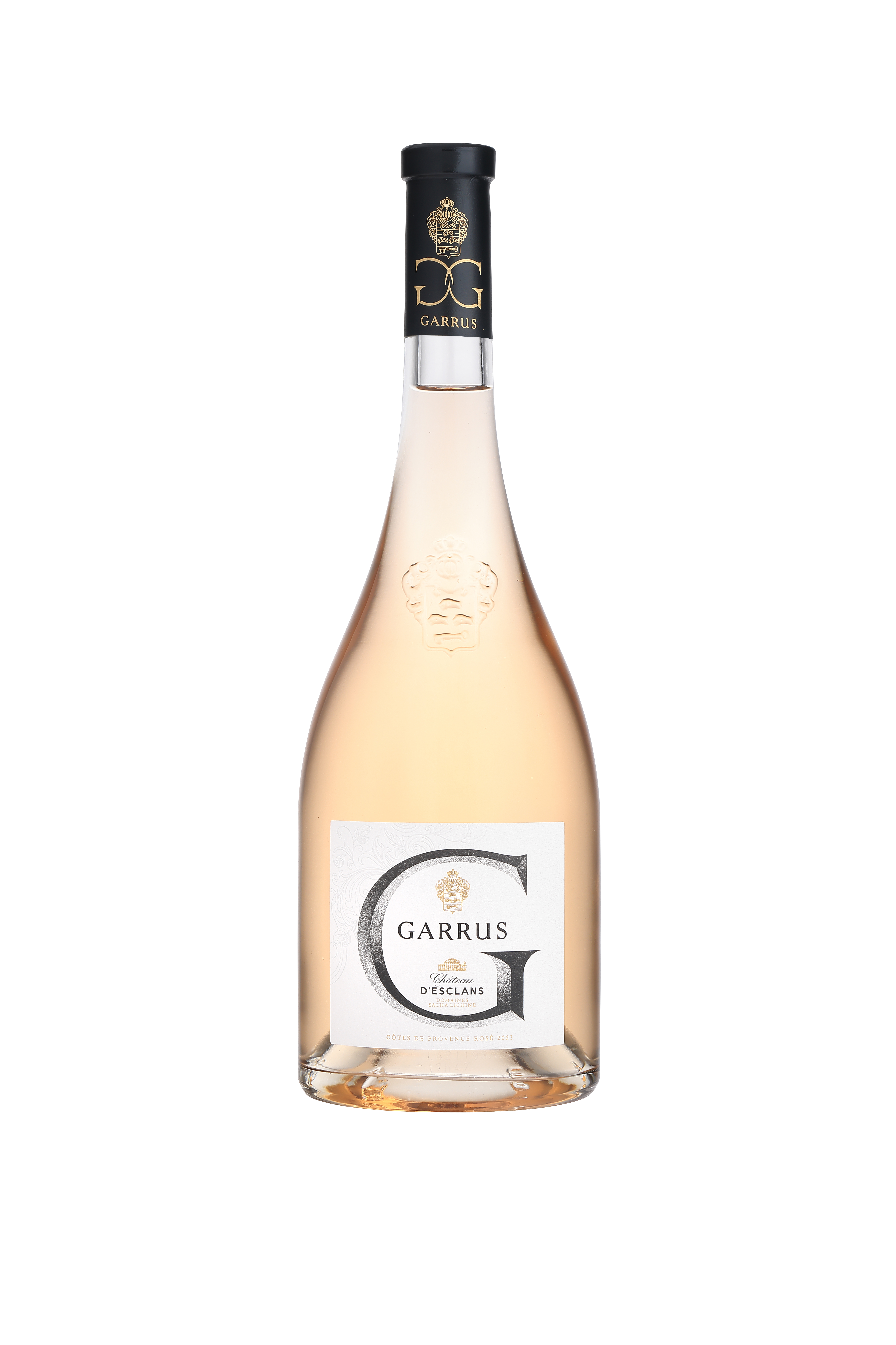 Luxe_Rose7_garrus-75cl-2023.png