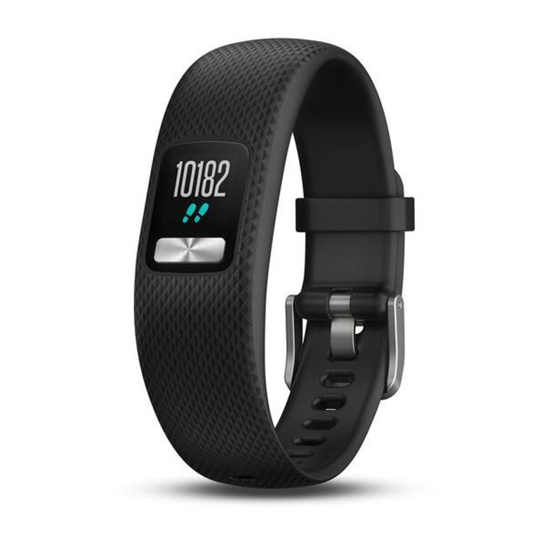 Garmin Vivofit 4