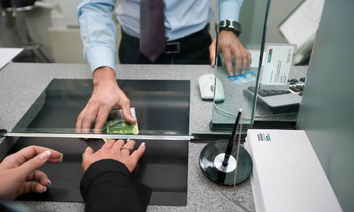banken-und-versicherungen.jpg