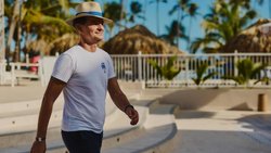 Stéphane Maquaire ist seit Juli 2025 CEO des Club Med und will mehr Tempo.