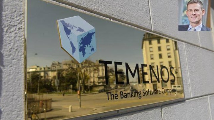 temenos_kopie.jpg