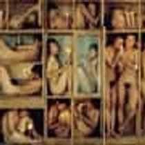 1407_116_VIV_Kunst_2.jpg
