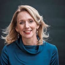 Mit Chuck Boynton verliert CEO Hanneke Faber einen kompetenten Finanzchef. Am Aktienmarkt kostete die Verkündigung des Abgangs fast eine Milliarde an Börsenkapitalisierung.