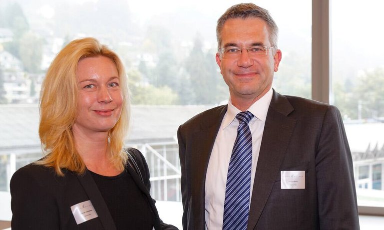 2013-10-09_forum_luft-raumfahrt_luzern_zpi_9x9b4347.jpg