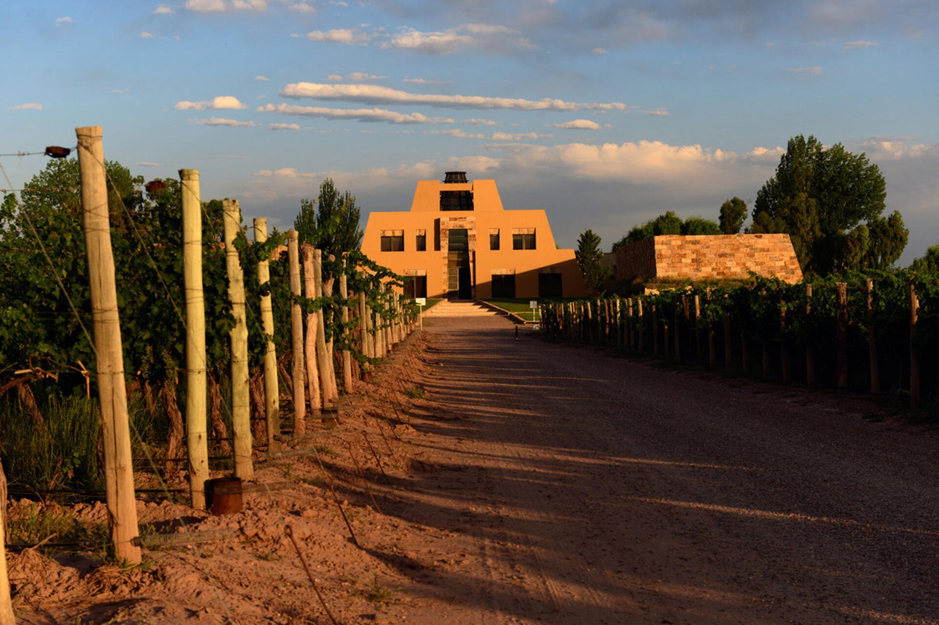Architektur_Catena_03.jpg